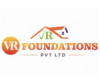 VR Foundations Pvt Ltd