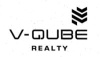 V Qube Realty