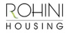 Rohini Housing