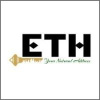 ETH Infra Pvt Ltd