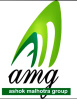 Malhotra Land Developers and Colonisers Pvt Ltd
