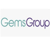Gems Group