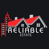 Reliable Estates