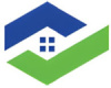 NewGen Realty
