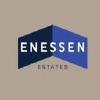Enessen Estate Holdings Pvt Ltd