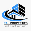 Rah Infra Projects Pvt. Ltd.