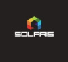 Solaris Group