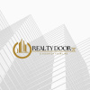 REALTY DOOR