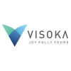 Visoka