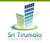 Sri Thirumala Constructions