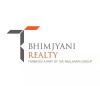 T Bhimjyani Realty