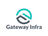 Gateway Infra