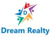 Dream REALTY