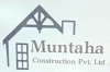 Muntaha Construction Pvt. Ltd.
