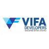 Vifa Developers