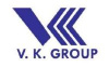 VK Developers
