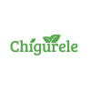 Chigurele
