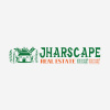 JharScape Real Estate