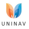 Uninav Developers