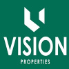 Vision properties