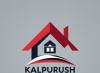 Kalpurush Real Estates