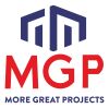 MGP Builders and Developers Pvt Ltd