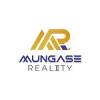 Mungase Realty
