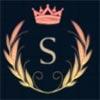 SUBHAPROPERTY