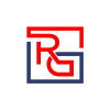 RG Professional Real Estate Consultant