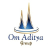 Om Aditya Associates