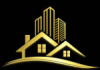 Akshita Homes