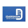 New Darshan Developers