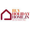 Buy Holiday Home