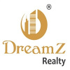 DreamZ Realty
