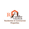 RCL Estate