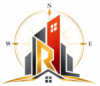 Real Estate Linkers