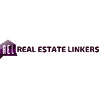 Real Estate Linkers