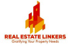 Real Estate Linkers