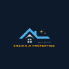 Sheikh Ji Properties