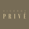Viceroy Properties LLP