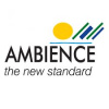 Ambience Group