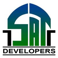 Sat Developers