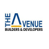 The Avenue Builders & Developers