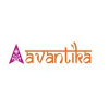 Avantika Constructions
