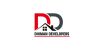 Dhiman Developers
