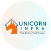 Unicorn Infra