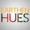 Earthen Hues And Estates Pvt.Ltd