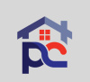 P & C Constructions