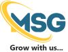 Maa Sharda Developers & Constructions Pvt. Ltd.