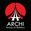 Archi Group